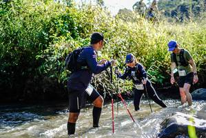 BIB: 433
                            <button type="button" onclick="openModal(19308729)" class="btn btn-primary btn-sm float-right btn-popup" data-toggle="modal" data-target=".modal-high-quality">
                        <i class="fas fa-shopping-cart"></i> Add to Cart
                    </button>
                                            <button type="button" onclick="isThisMe(19308729, true)" class="btn btn-success btn-sm float-right btn-popup btn-isme hidden" data-toggle="tooltip" data-placement="bottom" title="นี่คือรูปของคุณใช่ไหม คลิกที่นี่เพื่อเอาเข้าอัลบั้ม">
                        <i class="fas fa-plus"></i> Add to album
                    </button>
                    <button type="button" onclick="isThisMe(19308729, false)" class="btn btn-warning btn-sm float-right btn-popup btn-isnotme hidden">
                        <i class="fas fa-ban"></i> Remove from album
                    </button>